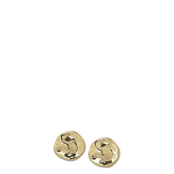 Federica Tosi Mindy Earrings DEFAULT UNI Women - Picture 1 of 2
